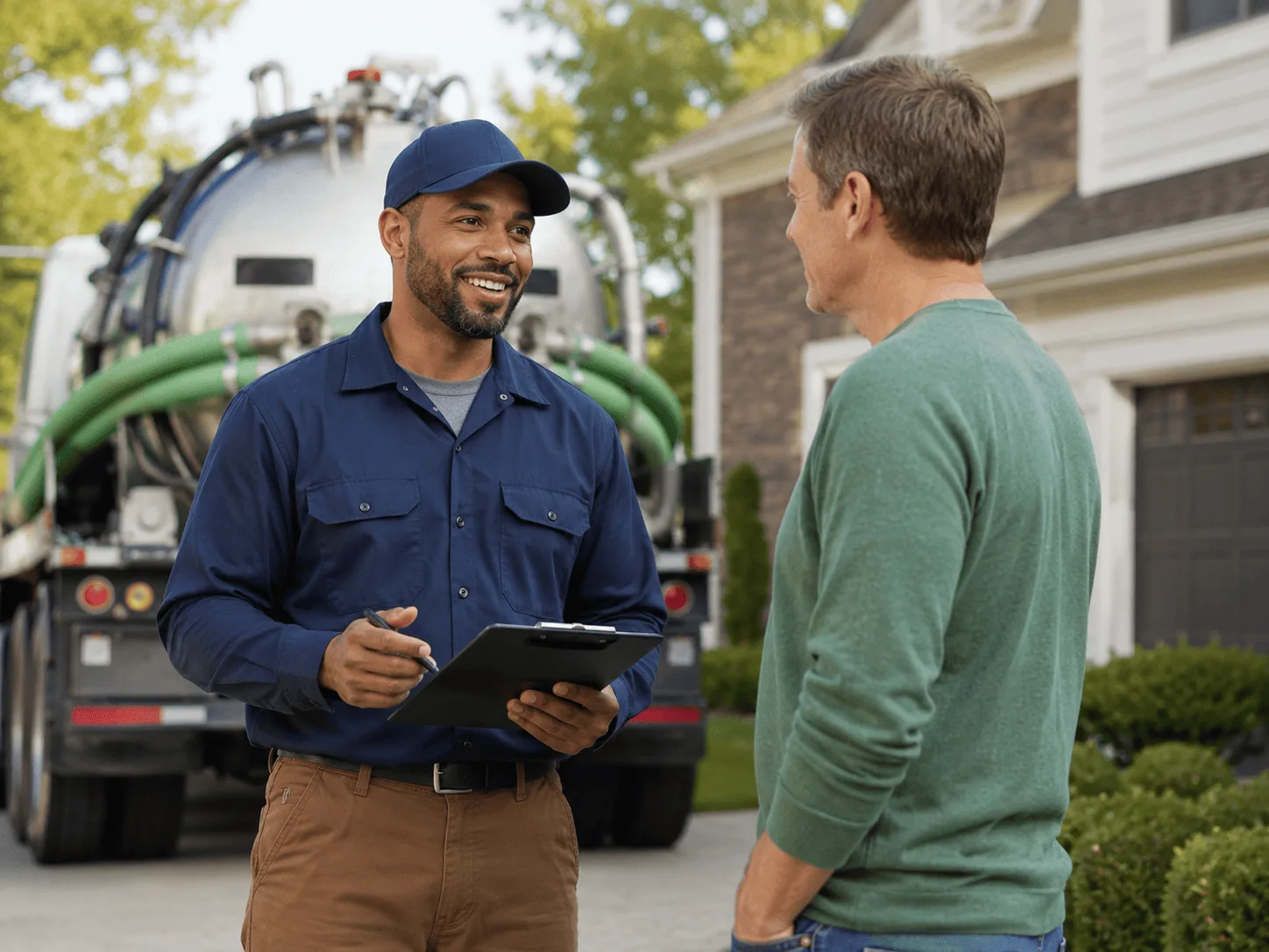 Mosquito Control Seneca, SD FAQs